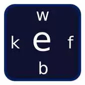 Free play online Little Big Keyboard APK Free play online Little Big Keyboard APK