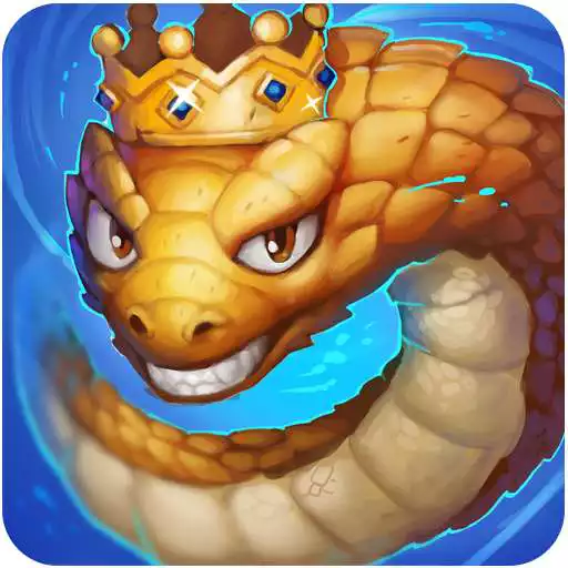 Play Little Big Snake APK Play Little Big Snake APK