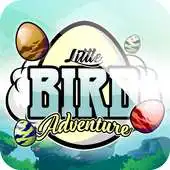 Free play online Little Bird Adventure APK Free play online Little Bird Adventure APK