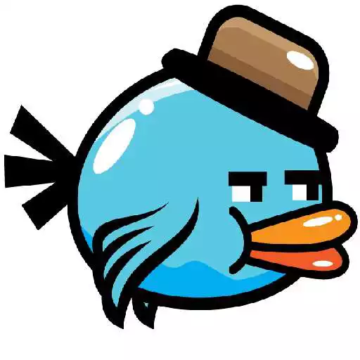 Play Little Birdie APK Play Little Birdie APK