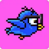 Free play online Little Birdies - Arcade Action APK