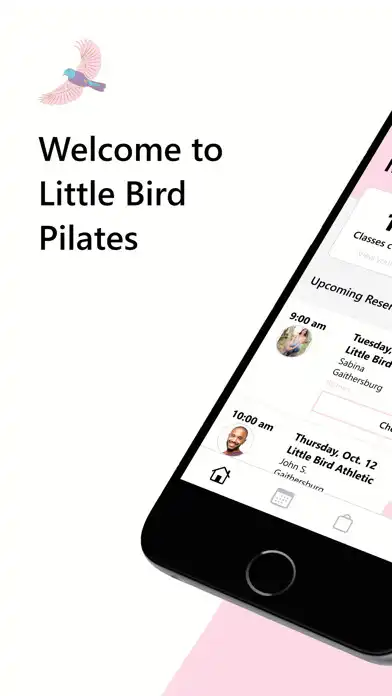 Play Little Bird Pilates and enjoy Little Bird Pilates with UptoPlay Play Little Bird Pilates and enjoy Little Bird Pilates with UptoPlay