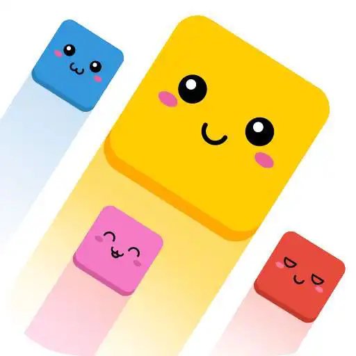 Play Little Blocks: Extreme Shooting Tiles APK Play Little Blocks: Extreme Shooting Tiles APK