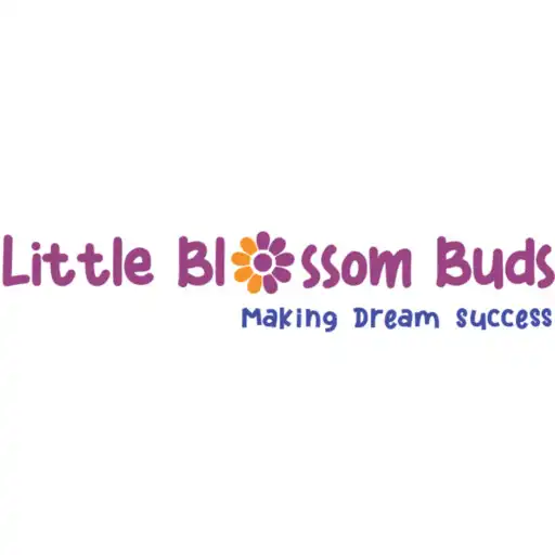 Play Little Blossom Buds APK