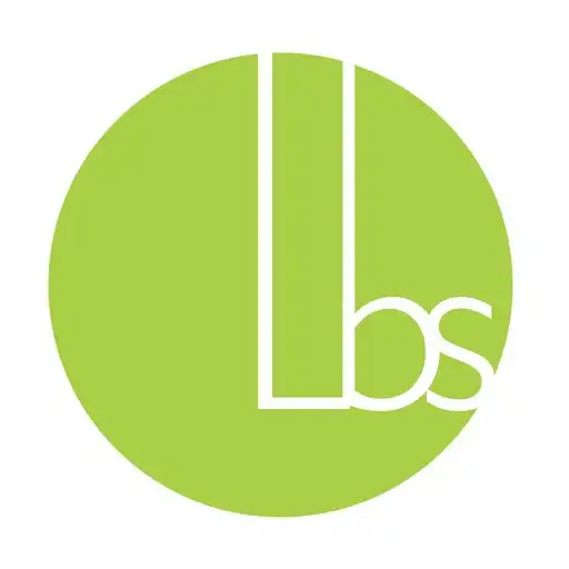 Play Little Blossom School APK