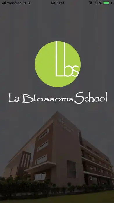 Play Little Blossom School  and enjoy Little Blossom School with UptoPlay