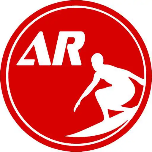 Play LittleboardAR APK