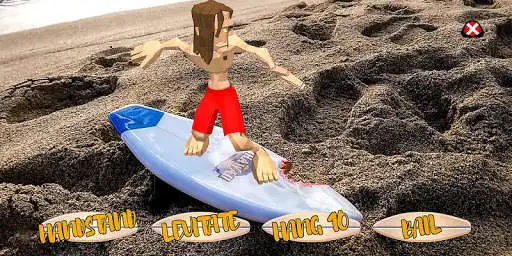 Play LittleboardAR and enjoy LittleboardAR with UptoPlay Play LittleboardAR and enjoy LittleboardAR with UptoPlay