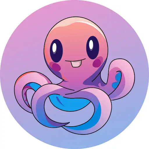 Play Little Bob APK Play Little Bob APK