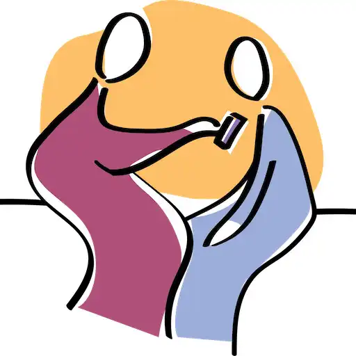 Play Little Books APK Play Little Books APK