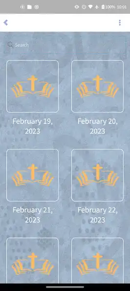 Play Little Books as an online game Little Books with UptoPlay