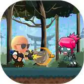 Free play online Little Boss Adventures APK Free play online Little Boss Adventures APK