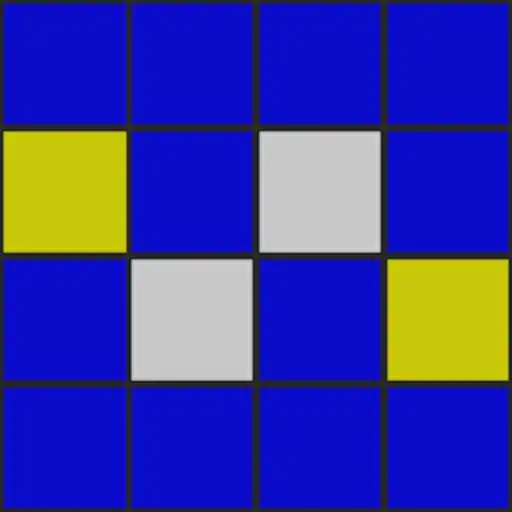 Free play online Little Boxes APK Free play online Little Boxes APK