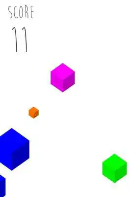 Play Little Boxes