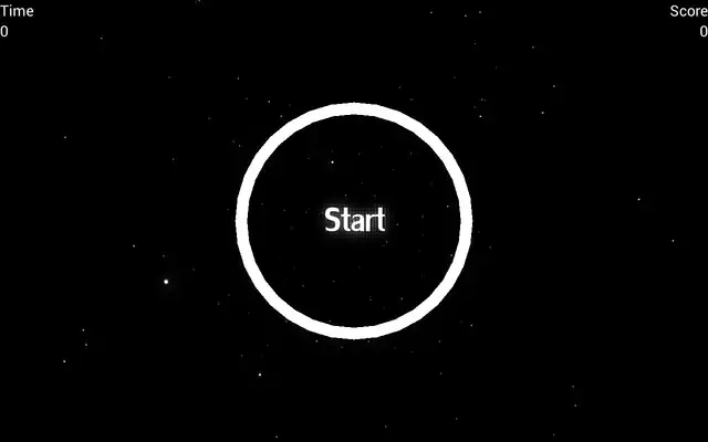 Play LittleBoxGame Prototype