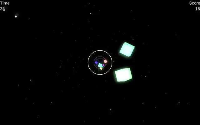 Play LittleBoxGame Prototype