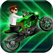 Free play online Little Boy Ben Hero Racing - 10 Hill Climb Maps APK Free play online Little Boy Ben Hero Racing - 10 Hill Climb Maps APK
