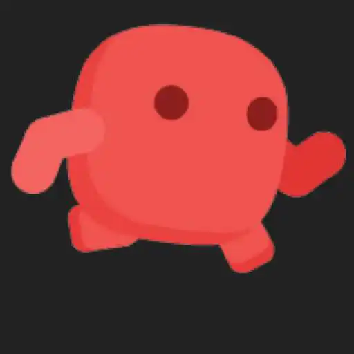 Free play online Little Boy APK