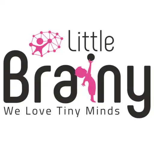 Play Little Brainy APK