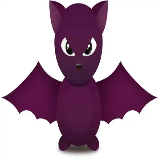 Play little brown a bat APK