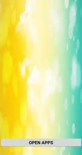 Play little brown a bat  and enjoy little brown a bat with UptoPlay