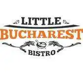 Free play online Little Bucharest Bistro APK