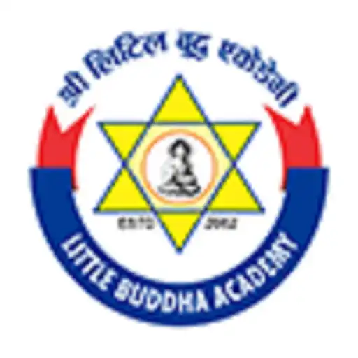 Play Little Buddha Academy APK Play Little Buddha Academy APK