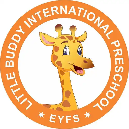 Play Little Buddy International APK