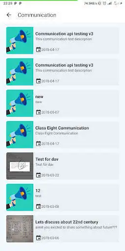 Play Little Bud School and enjoy Little Bud School with UptoPlay Play Little Bud School and enjoy Little Bud School with UptoPlay