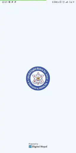 Play Little Bud School as an online game online Little Bud School with UptoPlay com.edigitalnepal.littlebud.student Play Little Bud School as an online game Little Bud School with UptoPlay