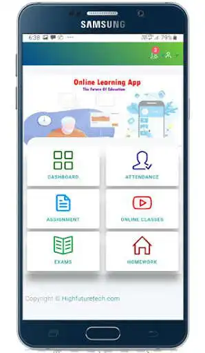 Play LITTLE BUDS SCHOOL KAKINADA  and enjoy LITTLE BUDS SCHOOL KAKINADA with UptoPlay