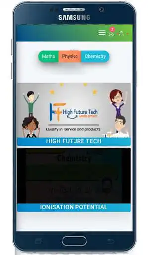 Play LITTLE BUDS SCHOOL KAKINADA as an online game LITTLE BUDS SCHOOL KAKINADA with UptoPlay