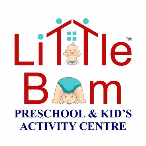 Play Little Bum APK