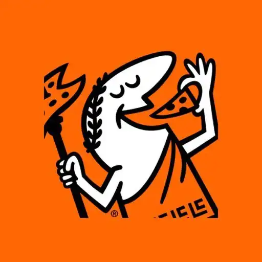 Play Little Caesars Chile APK Play Little Caesars Chile APK