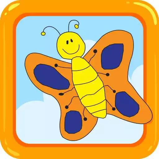 Play Little Caliphs Scientist APK