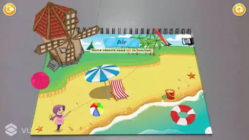 Play Little Caliphs Scientist and enjoy Little Caliphs Scientist with UptoPlay Play Little Caliphs Scientist and enjoy Little Caliphs Scientist with UptoPlay