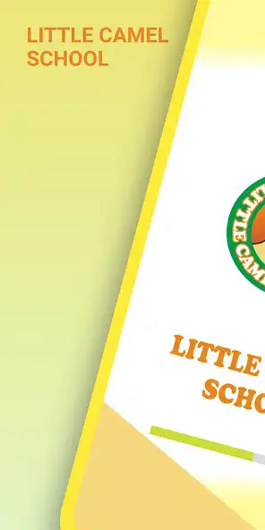 Play Little Camel School and enjoy Little Camel School with UptoPlay Play Little Camel School and enjoy Little Camel School with UptoPlay