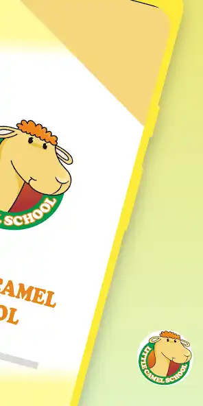 Play Little Camel School as an online game online Little Camel School with UptoPlay Play Little Camel School as an online game Little Camel School with UptoPlay