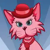 Free play online Little Cat APK Free play online Little Cat APK