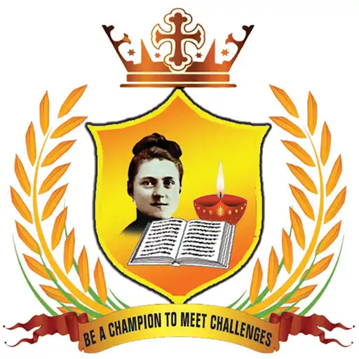 Play Little Champion School Pampanv APK Play Little Champion School Pampanv APK