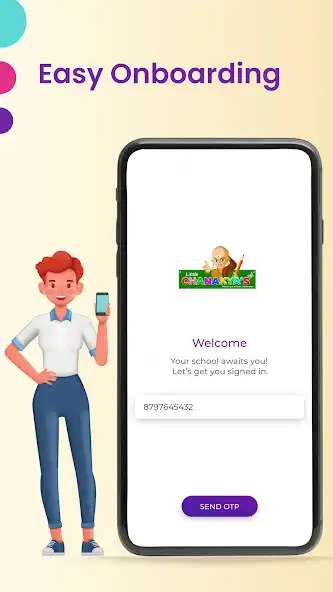 Play Little Chanakya and enjoy Little Chanakya with UptoPlay Play Little Chanakya and enjoy Little Chanakya with UptoPlay