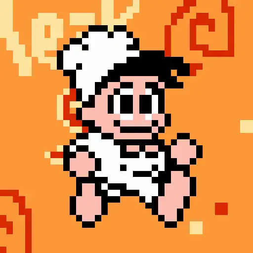 Play Little Chef Adventure APK
