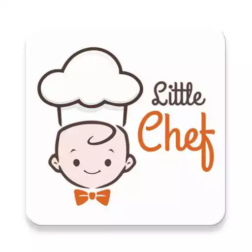Free play online Little Chef APK