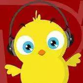 Free play online Little Chick Cheep Revenge HD APK Free play online Little Chick Cheep Revenge HD APK