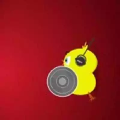 Play Little Chick Cheep Revenge HD