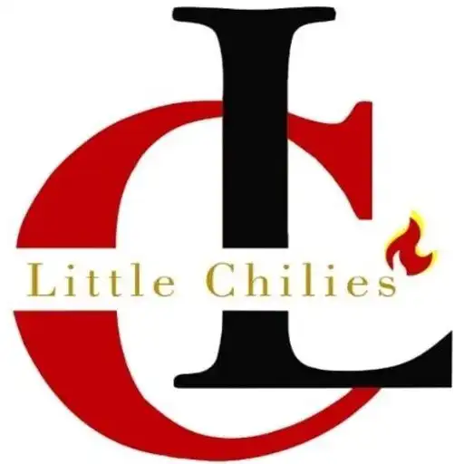 Play Little Chilies APK Play Little Chilies APK