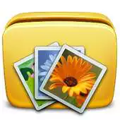 Free play online Little Church Mouse APK Free play online Little Church Mouse APK