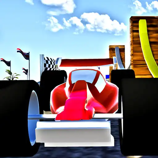 Play Little Circuit Racer APK Play Little Circuit Racer APK