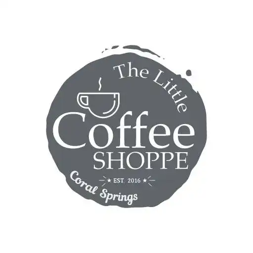 Play Little Coffee Shoppe Rewards APK Play Little Coffee Shoppe Rewards APK
