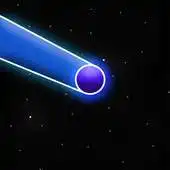 Free play online Little Comet APK Free play online Little Comet APK